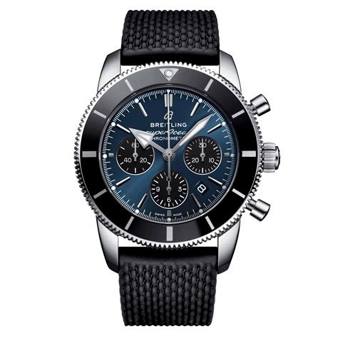 breitling b01 superocean|Breitling Superocean models.